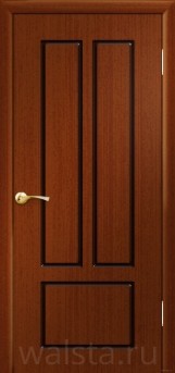 Дуэт Макоре Без стекла