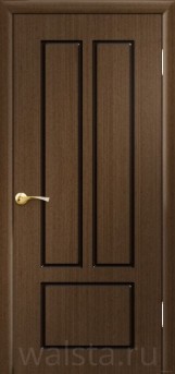 Дуэт Орех Без стекла