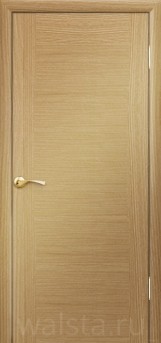 Техно-1 Дуб Без стекла