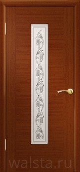 Техно-1 Макоре Белое матовое