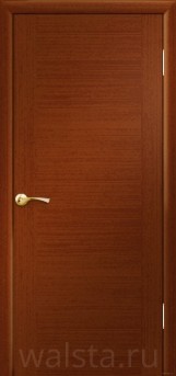 Техно-1 Макоре Без стекла