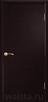 Техно-1 Венге Без стекла