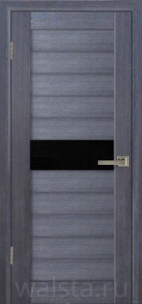 Экстра-4 Грей Белое матовое