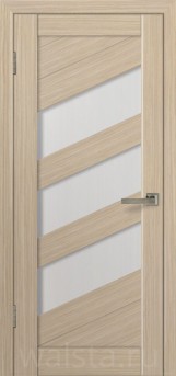 Экстра-14 Капучино Без стекла