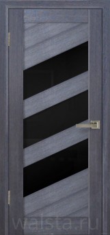 Экстра-14 Грей Белое матовое