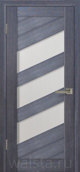 Экстра-14 Грей Без стекла