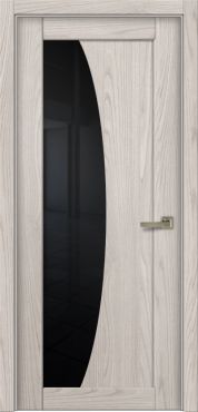 Лига-1