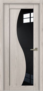 Лига-2